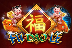 Fu Dao Le