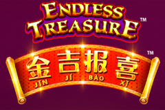 Jin Ji Bao Xi Endless Treasure