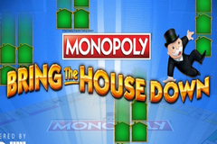 MONOPOLY Bring the House Down